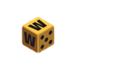 Wanted Win Casino Logo