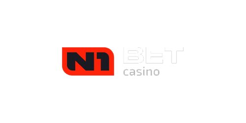 N1 Bet Casino NG Logo