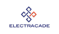 Electracade