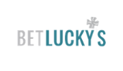 Betlucky’s Casino