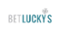 Betlucky’s Casino