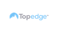 TopEdge