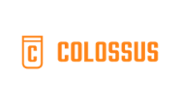 Colossus Bets