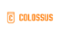 Colossus Bets