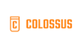 Colossus Bets