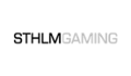 STHLMGAMING