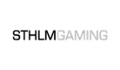 STHLMGAMING