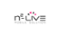 n2-LIVE