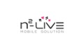 n2-LIVE