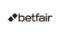 betfair