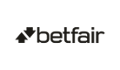 betfair