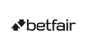 betfair