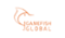 Gamefish Global