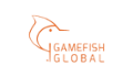 Gamefish Global