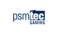 Psmtech Gaming