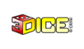 3Dice