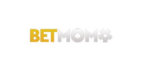 Betmomo Casino Logo