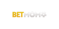 Betmomo Casino Logo
