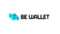 BeWallet