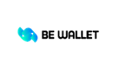 BeWallet