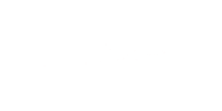 Bombastic Casino Logo