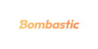 Bombastic Casino Logo