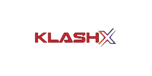 KlashX Casino Logo