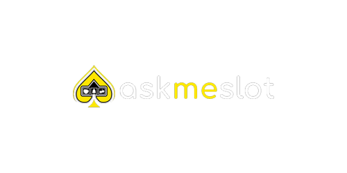 Askmeslot Casino Logo