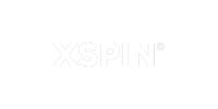 Xspin Casino Logo