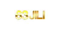 63JILI Casino Logo