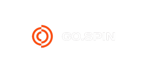 GoSpin Casino Logo