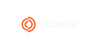 GoSpin Casino Logo