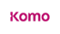 Komo