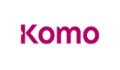 Komo