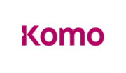 Komo