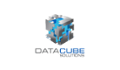 DaGaCube