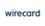 WireCard
