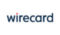 WireCard