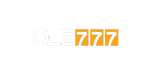 OLE777 Casino Logo