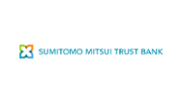 Sumitomo Mitsui Trust Bank