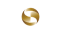 Mega International Commercial Bank