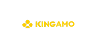Kingamo Casino Logo