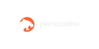 Puma Casino Logo