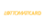Lottomaticard