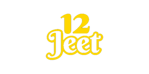 12Jeet Casino Logo