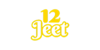 12Jeet Casino Logo