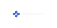 RocketWin Casino Logo