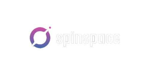 SpinSpace Casino Logo