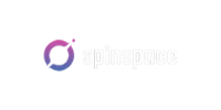 SpinSpace Casino Logo
