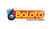 Baloto